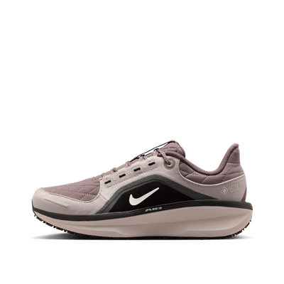 Nike Winflo 11 GORE-TEX "Pink" | FQ1359-200