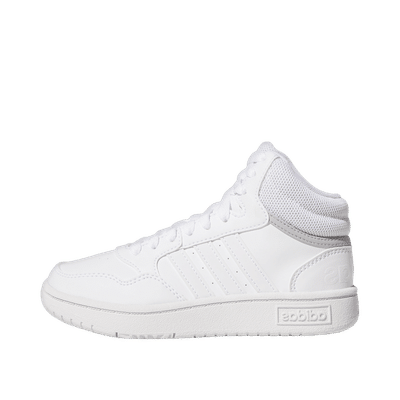 adidas-hoops-mid-cloud-white-cloud-white-grey-two-gw0401