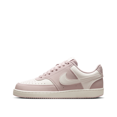 nike-court-vision-low-wmns-purple-im1652-001