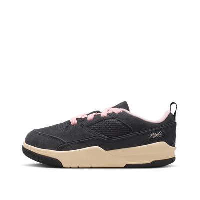 jordan-flight-court-ps-grey-hf3332-012