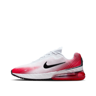 nike-air-max-phoenix-white-fz5307-104