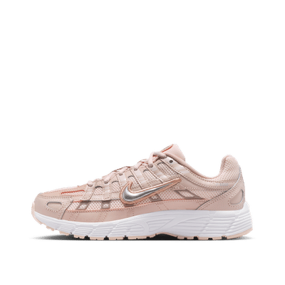 nike-p-6000-gs-silt-red-metallic-silver-hv5064-602