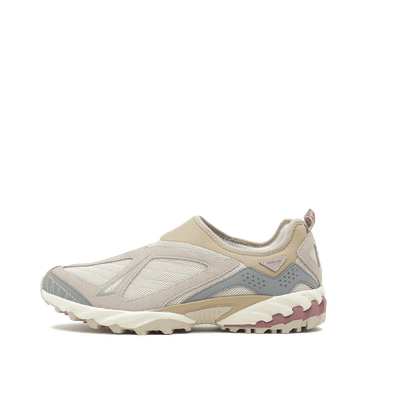 New Balance 610 "Grey" | M610STA