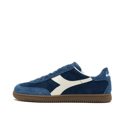 Diadora Trainer "Blue" | 501E13