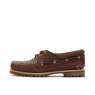 timberland-noreen-brown-tb0a2gnvem5