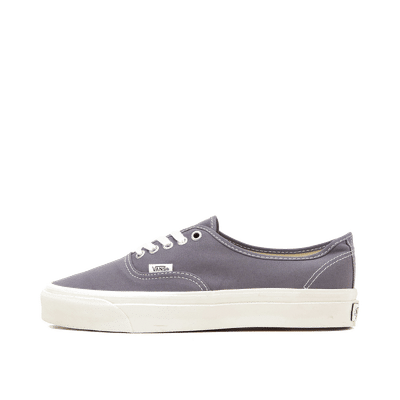 vans-authentic-44-lx-grey-vn000d9nfsm1