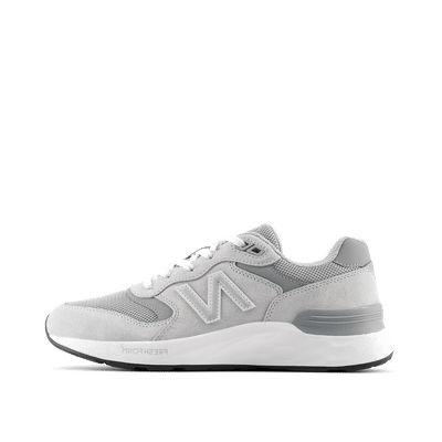 New Balance Fresh Foam 880 v7 "Grey" | W880712