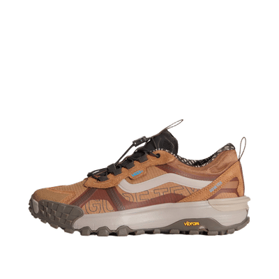 vans-crosspath-xc-gore-tex-brown-vn000ekhg11