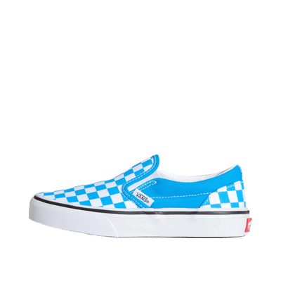 vans-classic-checkerboard-blue-vn000d0jfnm