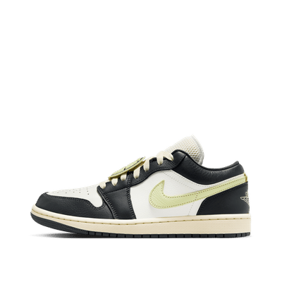 air-jordan-1-low-se-fall-league-hq3009-003