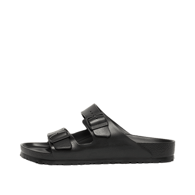 birkenstock-arizona-eva-mens-regular-fit-black-129421