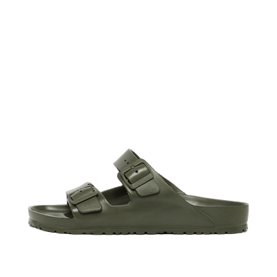 birkenstock-arizona-eva-green-1019094
