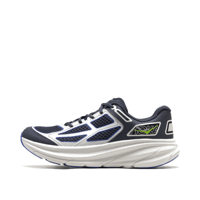hoka-one-one-clifton-one-9-varsity-navywhite-1155370vyn