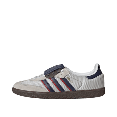 adidas-samba-og-ie9169