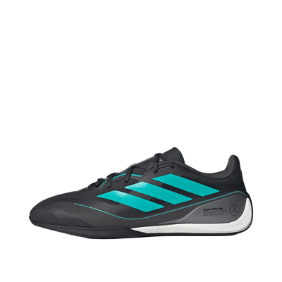 adidas-feroza-mercedes-amg-petronas-f1-team-jq3272