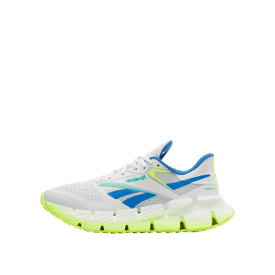 Reebok Floatzig 1 Men | 100206728