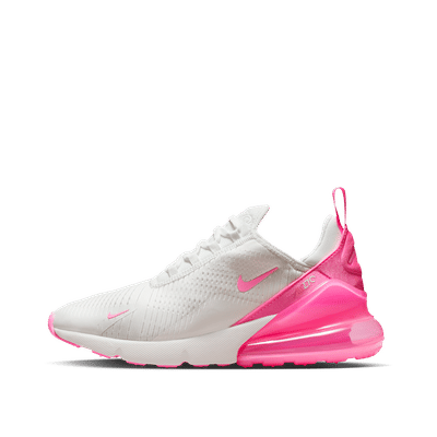 nike-air-max-270-wmns-white-hj3222-104