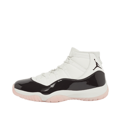 Air Jordan 11 Retro Neapolitan (W)