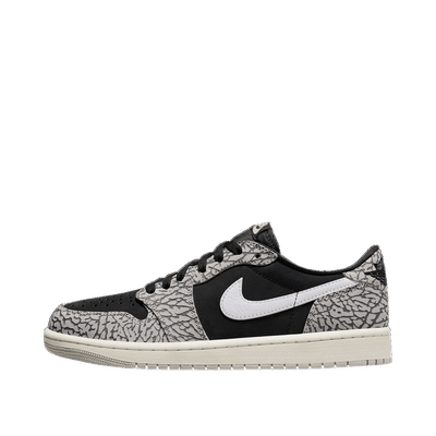 air-jordan-1-retro-low-og-black-cement-cz0790-001