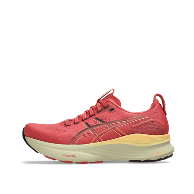 asics-gel-kayano-32-wmns-dark-pink-claydark-currant-1012b838-700