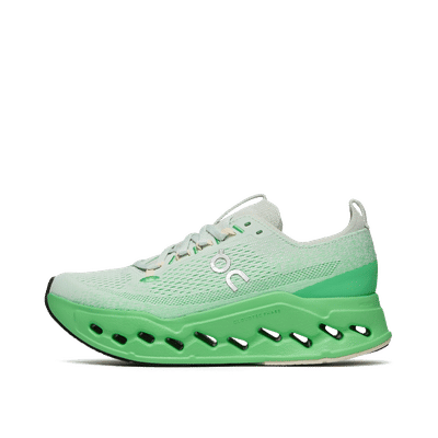 wmns-cloudsurfer-max-mineral-honeydew-white-womens-size-8-5