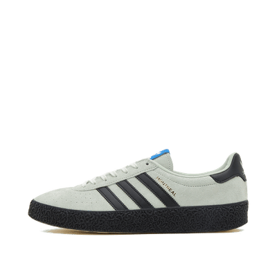 adidas-montreal-rm-green-js1334