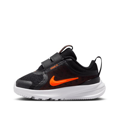 nike-star-runner-5-td-black-hf7006-006