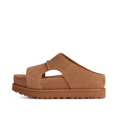 ugg-goldenstar-high-cutout-slide-chestnut-1175132che