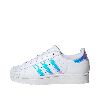 adidas-superstar-ii-j-gs-white-jq2803
