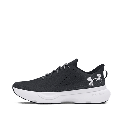 under-armour-infinite-black-3027524001