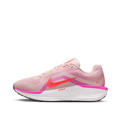 nike-winflo-11-wmns-pink-fj9510-604