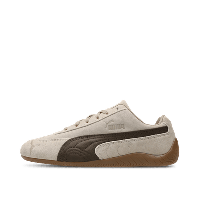 puma-speedcat-wheat-406329-79