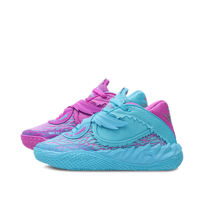 Puma MB.05 Hive "Blue" | 312803-01