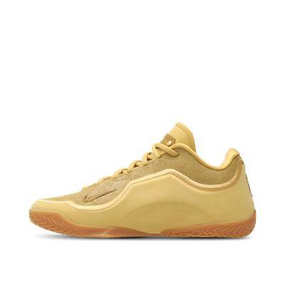 Nike LeBron XXIII "Gold" | HJ5629-701