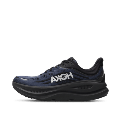 hoka-bondi-9-blue-1162011vck