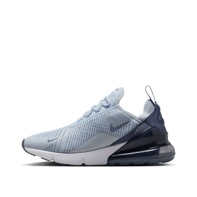 nike-air-max-270-wmns-blue-hj3222-400