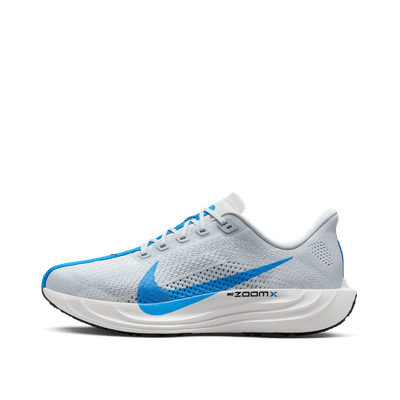 nike-pegasus-plus-grey-fq7262-011