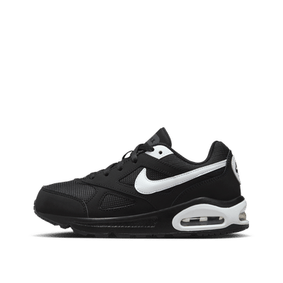 nike-air-max-ivo-black-579996-011