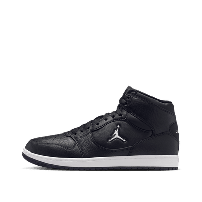 jordan-court-connect-mid-black-iq5685-001