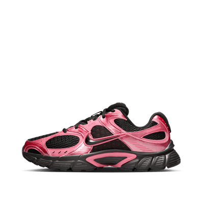 Nike V5 Rnr "Black/Pink" | HQ7901-004