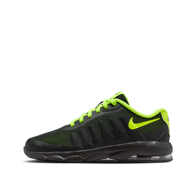 Nike Air Max Invigor "Black" | 749573-008