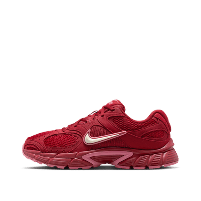 nike-v5-rnr-wmns-red-ii6294-602