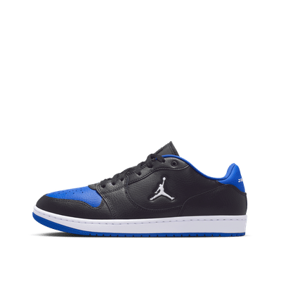 jordan-court-connect-low-black-iq5698-002