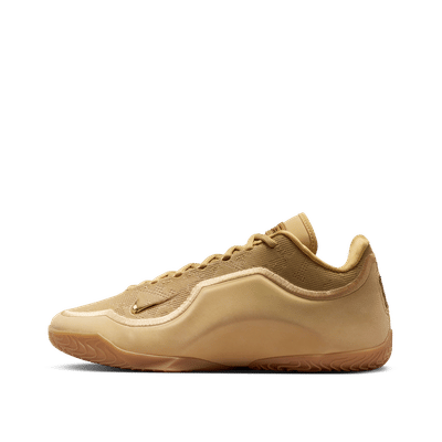 Nike LeBron XXIII "Honor Society" | IH1513-701