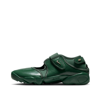 Nike Air Rift Wmns "Green" | IB8954-300