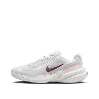 Nike Uplift SC "Grey" | IB2766-007