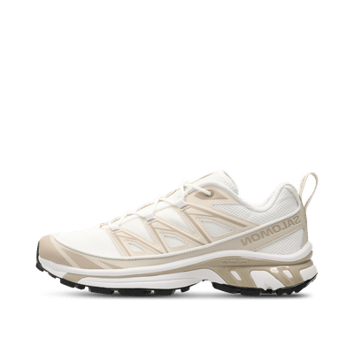 Salomon XT-6 EXPANSE "White/Rainy Day/Oxford" | L47724200