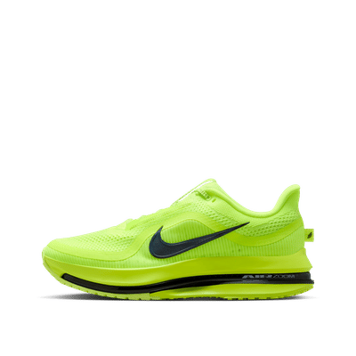 nike-pegasus-premium-yellow-hq2592-700