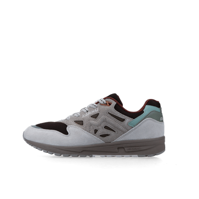 karhu-legacy-96-white-sand-beech-f806095