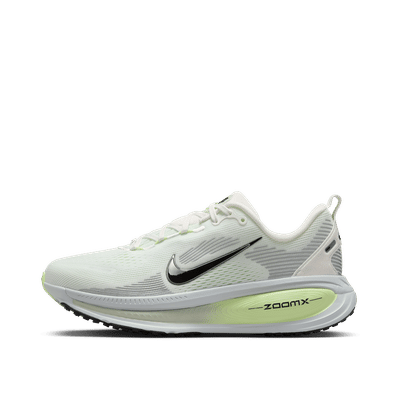 nike-vomero-18-white-hm6804-107